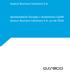 Asseco Business Solutions S.A. Sprawozdanie Zarządu z działalności Spółki Asseco Business Solutions S.A. za rok 2016