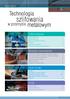 szlifowania Technologia w przemyśle metalowym Spis treści Elektronarzędzia Narzędzia pneumatyczne Dyski fibrowe Tarcze