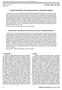 Camless hydraulic valve timing system in combustion engines