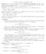 Definicja1.2.Niech Abędzieniepustymzbiorem,a i działaniamiwa. (1)Mówimy,że jestłączne,jeżeli. x,y,z A[x (y z) = (x y) z].