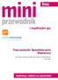 Trasa wycieczki: Spacerkiem przez Międzyrzecz. czas trwania: 4 godziny, typ: piesza, liczba miejsc: 8, stopień trudności: bardzo łatwa