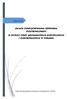 Zasady funkcjonowania dziennika elektronicznego w Zespole Szkół Mechanicznych Elektrycznych i Elektronicznych w Toruniu