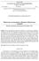 ANNALES UNIVERSITATIS MARIAE CURIE-SKŁODOWSKA LUBLIN POLONIA. Effectiveness of reproductive utilization of Hucul mares in Poland