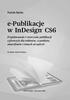 e-publikacje w InDesign CS6