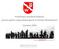 Prezentacja wyników badania: Ocena jakości usług edukacyjnych w Gminie Michałowice. Czerwiec 2016