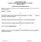 ZARZADZENIE Nr 1/2007 Dyrektora Zespołu Szkolno-Przedszkolnego Nr1 w Rybniku z dnia r. w sprawie wprowadzenia Regulaminu pracy
