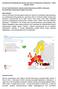 Strategia kontroli Klebsiella pneumoniae opornych na karbapenemy na Mazowszu efekty realizacji w 2016 r.