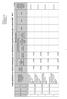 Stefaniuka. miejscowości Stok Lacki Folwark ul Budowa wodociągu w (2008)