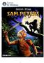 Secret Files: Sam Peters