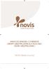 NOVIS Wealth Insuring