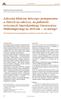 ADA Clinical Practice Recommendations for Diabetes for the What s new? Elżbieta Orłowska-Kunikowska. Wstęp. 64