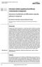 cykl komórkowy kinazy cyklinozależne inhibitory kinaz zależnych od cyklin miogeneza miogenne czynniki regulatorowe