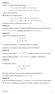 Zadanie 01 Zaznacz w układzie współrzędnych zbiory : A = { (x, y) ; x R i y R i x + y 1 } oraz. B m = { (x, y) ; x R i y R i 4x 2 + 4y 2 4x 4m+1 }