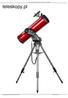 teleskopy.pl Teleskop Sky-Watcher Star Discovery 150 Newton - oferta teleskopy.pl