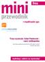 Trasa wycieczki: Szlak Piastowski - część wielkopolska. czas trwania: 1 godzina, typ: samochodowa, liczba miejsc: 8, stopień trudności: bardzo łatwa