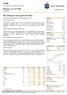 GPW Bloomberg: GPW PW Equity, Reuters: GPW.WA. Kupuj, 51,70 PLN Podtrzymana. Na dźwigni rosnących obrotów. 22 sierpnia 2017 r.