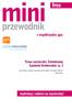 Trasa wycieczki: Zwiedzamy Łazienki Królewskie cz. I. czas trwania: 1 godzina, typ: piesza, liczba miejsc: 8, stopień trudności: bardzo łatwa