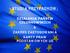 EU Human Rights Law STUDIA PRZYPADKÓW: DZIAŁANIA PAŃSTW CZŁONKOWSKICH & ZAKRES ZASTOSOWANIA KARTY PRAW PODSTAWOWYCH UE