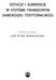 DOTACJE I SUBWENCJE W SYSTEMIE FINANSOWYM SAMORZĄDU TERYTORIALNEGO