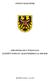 POWIAT GŁOGOWSKI SPRAWOZDANIE Z WYKONANIA BUDŻETU POWIATU GŁOGOWSKIEGO ZA 2009 ROK GŁOGÓW, MARZEC 2010 ROK