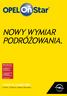 nowy wymiar podróżowania.