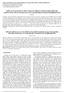 EFFECT OF CHANGES IN THE ANGLE OF ORIENTATION OF ROLLERS FOR COMPACTING STRAW BY ROLLING ON PARAMETERS OF OBTAINED BRIQUETTES