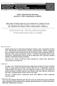 PROJEKTOWANIE FASAD WENTYLOWANYCH ZE ZREDUKOWANYMI STRATAMI CIEPŁA DESIGNING OF VENTILATED FASADES WITH REDUCED HEAT LOSSES