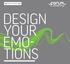 design your emotions Creative solutions by Forum Seating