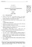 USTAWA. z dnia 1 lipca 2005 r. o pobieraniu, przechowywaniu i przeszczepianiu komórek, tkanek i narządów 1) Rozdział 1.