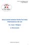 REGULAMIN KOMISJI REKRUTACYJNEJ PRZEDSZKOLA NR 334 Im. Jasia i Małgosi w Warszawie
