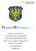 Załącznik nr 1 do Uchwały nr XXVI/222/12 Rady Powiatu Cieszyńskiego z dnia 30 października 2012 r. PROGRAM WSPÓŁPRACY