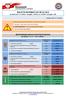 BIULETYN INFORMACYJNY NR 321/2016. Najważniejsze zdarzenia z minionej doby. ZESTAWIENIE DANYCH STATYSTYCZNYCH za okres: r.