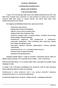 Protokół nr XXXVI/1/2013. z sesji Rady Gminy Grodzisko Dolne. odbytej w dniu r. w sali narad Urzędu Gminy