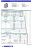 Temperatura otoczenia \Ambient temperature\ -25 C +55 C -25 C +55 C IP C +55 C. Schemat podłączenia \Wiring diagram\ 230 V AC V AC