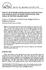 EFFECT OF DIVERSE FERTILIZATION, ROW SPACING AND SOWING RATE ON WEED INFESTATION AND YIELD OF WINTER OILSEED RAPE