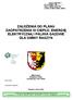 ZAŁOŻENIA DO PLANU ZAOPATRZENIA W CIEPŁO, ENERGIĘ ELEKTRYCZNĄ I PALIWA GAZOWE DLA GMINY RASZYN