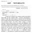 NOTARIALNY. Repertorium A Nr.../17