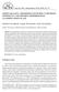 SEMEN QUALITY ASSESSMENT OF DUROC X PIETRAIN CROSSES IN A SIX DEGREE SPERMIOGRAM CLASSIFICATION SCALE