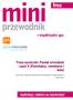 Trasa wycieczki: Powiat wrzesiński - część V (Powstańcy, cmentarze i inne)