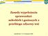 Zasady wypełniania sprawozdań sołeckich i gminnych z przebiegu odnowy wsi. Jarnołtówek, listopada 2008r.