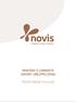 NOVIS Wealth Insuring