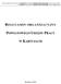 REGULAMIN ORGANIZACYJNY POWIATOWEGO URZĘDU PRACY W KARTUZACH