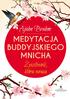 Wydanie I BIAŁYSTOK 2017 ISBN Tytuł oryginału: Kindfulness. Copyright 2015 Buddhist Society of Western Australia