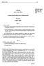 USTAWA z dnia 29 lipca 2005 r. o zużytym sprzęcie elektrycznym i elektronicznym 1) Rozdział 1 Przepisy ogólne