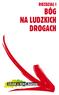 Bóg na ludzkich Drogach