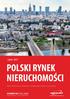 KREDYTY HIPOTECZNE. Tab. 1. Kredyty w PLN z wkładem własnym 25% Kredyt na kwotę 300 tys. zł, o pozycji decyduje koszt kredytu