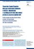 Position statement concerning cinacalcet therapy in patients with hypercalcemia and persistent hyperparathyreoidismus after kidney transplantation