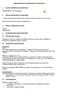 CHARAKTERYSTYKA PRODUKTU LECZNICZEGO. 1 saszetka granulatu zawiera 500 mg kwasu acetylosalicylowego (Acidum acetylsalicylicum)