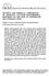 YIELDING AND CHEMICAL COMPOSITION OF HONEOYE CULTIVAR STRAWBERRIES DEPENDING ON THE KIND OF SUBSTRATUM AND NITROGEN DOSE