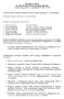Protokół nr 146/13 Zarządu Powiatu Krotoszyńskiego odbytego w dniu 3 lipca 2013 r. w godzinach